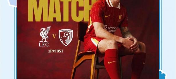 米兰体育新闻-伯恩茅斯客场险胜，积分榜上升的简单介绍