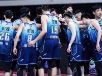 米兰体育app下载-包含宁波男篮胜出浙江，士气高昂备战下一轮的词条