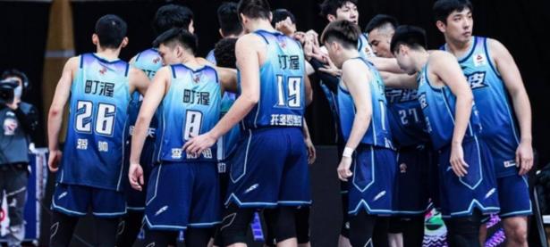米兰体育app下载-包含宁波男篮胜出浙江，士气高昂备战下一轮的词条