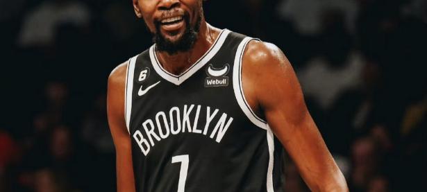 米兰体育下载-篮网主帅赞扬球队团结力量，获得连胜势头的简单介绍