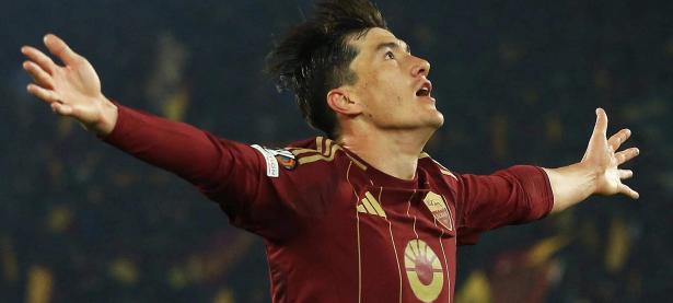 米兰体育在线-斯洛文尼亚国家队备战面对爱沙尼亚挑战