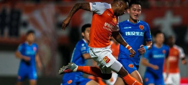 米兰体育注册-延边富德力争反弹，迎战杭州绿城的简单介绍