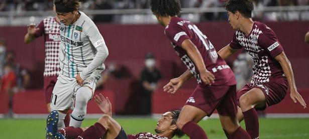 米兰体育官方登录入口-联赛战绩紧张，竞争激烈不容小觑的简单介绍