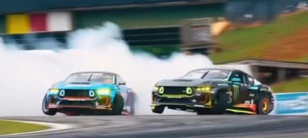 米兰体育教练-亚特兰大主场获胜，继续追赶领头羊的简单介绍