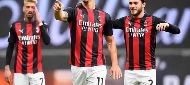 米兰体育登录入口-尤文图斯客场战胜AC米兰，实现客场三分的简单介绍