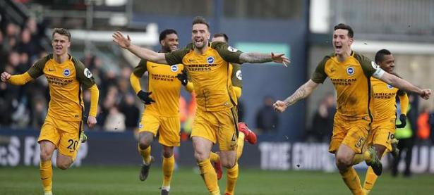 米兰体育注册-包含狼队逆转胜出，积分攀升赛季亮点的词条