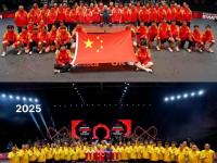 米兰体育在线-顶尖球队在大舞台上大放异彩，取得辉煌胜利