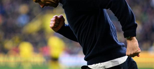 米兰体育入口-包含勒沃库森轻松拿下对手，实力不容小觑的词条