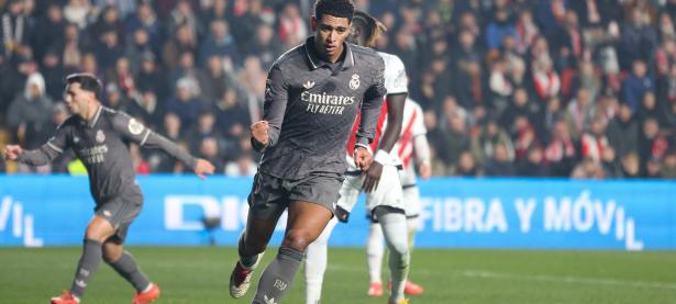 米兰体育亚洲官网-关于皇马尴尬！客场惨遭逆袭，进攻失效的信息