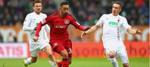 米兰体育培训-关于不莱梅面对拜仁挑战，决心捍卫主场尊严的信息