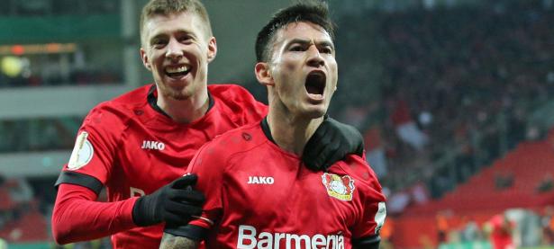 米兰体育官网app-斯图加特主场胜出，球迷欢呼雀跃的简单介绍