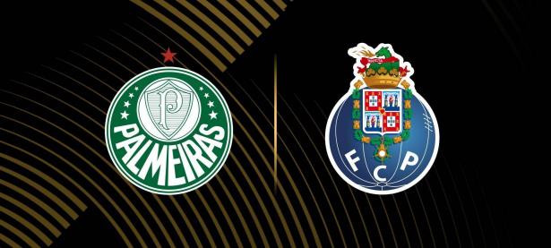 米兰体育直播-鹿岛鹿角核心球员体能恢复，备战帕尔梅拉斯