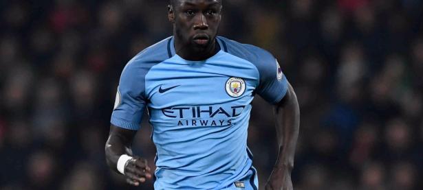 米兰体育app下载-阿尔维斯绝杀，曼城逆转多特