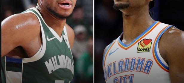 米兰体育中国官网-雄鹿明星发挥出色，带领球队取胜