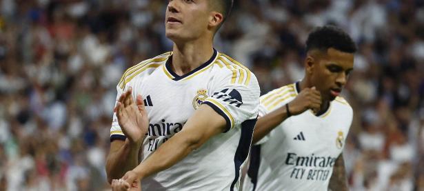 米兰体育中国官网-包含斯图加特足球队面临困境，备受关注的词条