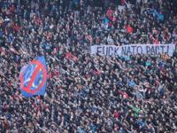 米兰体育在线-比利时队惨败意大利，无缘欧预赛强出线！