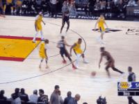 球员动态不断，各支球队备战状态火热的简单介绍