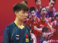 米兰体育在线-福建队取得惊险胜利，喜获三连胜的简单介绍