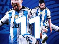 米兰体育培训-梅西传射助攻，帮助巴萨取得关键胜利的简单介绍