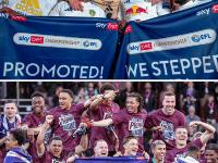 利兹联客场逼平南安普顿，保持不败的简单介绍