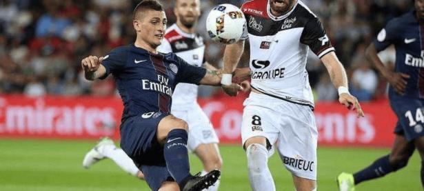 米兰体育新闻-雷恩主帅提前下课，法甲豪门战绩不佳遭质疑的简单介绍