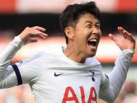 米兰体育在线-关于热刺小将崭露头角，展现出潜力与实力的信息