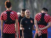 米兰体育新闻-恒大客场击败广州富力，稳固中超领先地位的简单介绍