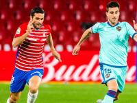 米兰体育官网入口-包含天津泰达士气低迷，球队状态堪忧的词条