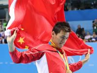 米兰体育网站入口-俄罗斯队伍夺得一枚银牌，表现稳健