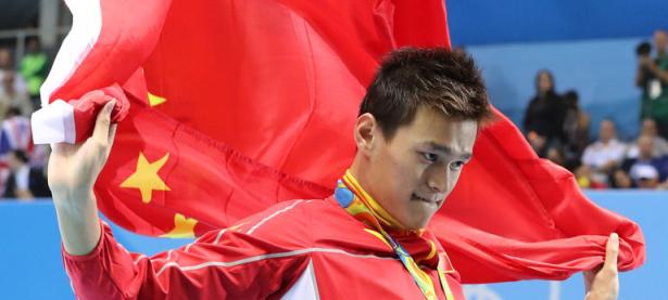 米兰体育网站入口-俄罗斯队伍夺得一枚银牌，表现稳健