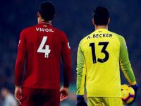 米兰体育官网入口-利物浦客场平局，需要总结问题寻找突破的简单介绍