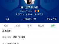 米兰体育网页版登录入口-球队新引进外援受伤，总裁表示将寻求替代方案的简单介绍