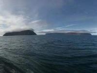 米兰体育新闻-防线守住最后一刻神奇时刻将至的简单介绍