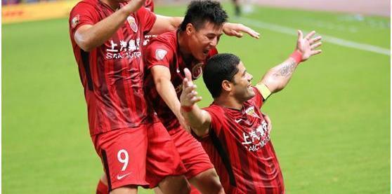 包含恒大势不可挡：客场展示强大团队战斗力的词条