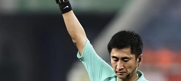 米兰体育官网app-包含夺冠热门呼声高涨，球队一路高歌猛进的词条