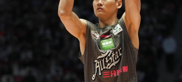 米兰体育地址-关于南极洲出现新晋篮球明星，引领风潮的信息