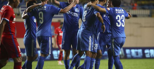 米兰体育app下载-毕尔巴鄂主场大获全胜，保卫主场荣誉的简单介绍