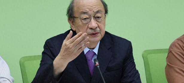 米兰体育官网入口-包含阿尔梅里亚队员言论引发争议的词条