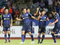 米兰体育直播-FC首尔队比虎更猛，亚冠淘汰赛领跑