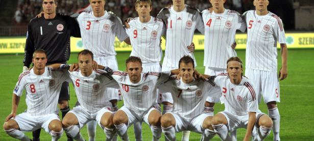 米兰体育亚洲官网-爱尔兰队险胜对手，决心冲刺进入欧预赛决赛