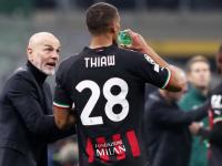 米兰体育直播-AC米兰后防组合转型成功，稳固球队防线的简单介绍