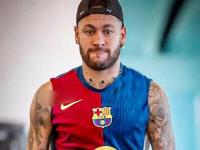 米兰体育官网app-巴萨官方宣布签下顶级前锋！内马尔或将回归诺坎普效力的简单介绍