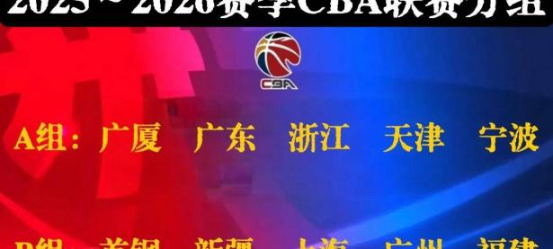 米兰体育网页版登录入口-包含CBA官方确认：2023-24赛季将增设两支球队，扩军规模引热议的词条