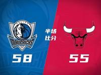 米兰体育vip注册-独行侠取得关键胜利，双核发威再现球队雄风的简单介绍