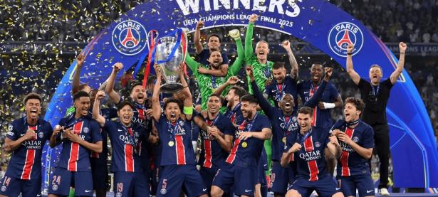 米兰体育官网登录网址-包含里昂队完胜戛纳，法国足球联赛收官之作的词条