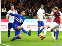 米兰体育网站-精彩纷呈的足球比赛吸引了观众的眼球