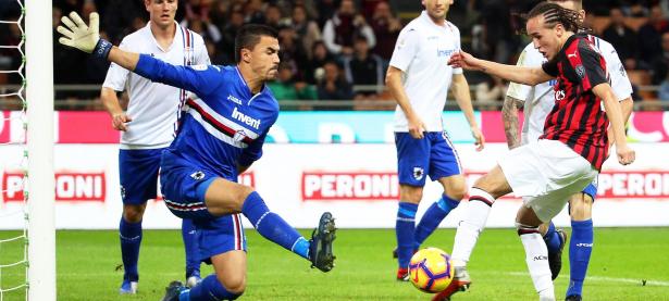 米兰体育网站-精彩纷呈的足球比赛吸引了观众的眼球