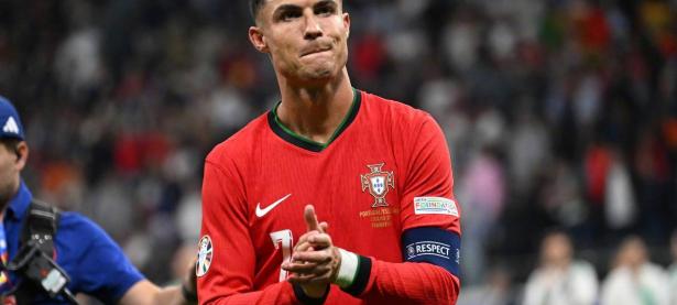 米兰体育app下载地址-波兰淘汰乌拉圭，晋级欧国联半决赛的简单介绍