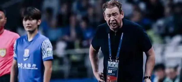 米兰体育娱乐-包含申花富力上港天海客场征战，提前敲定胜局的词条