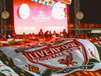 米兰体育app下载地址-包含AC米兰队长赞扬全队团结力量，击败尤文图斯彰显实力的词条